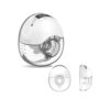 Wearable Electric Breast Pump