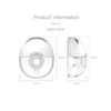 Wearable Electric Breast Pump - Image 2