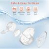 Wearable Electric Breast Pump - Image 5