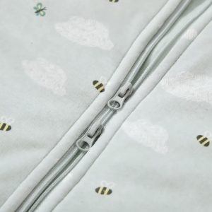 Kai Baby Sleeping Bag